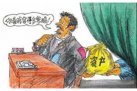 利津债务清欠服务